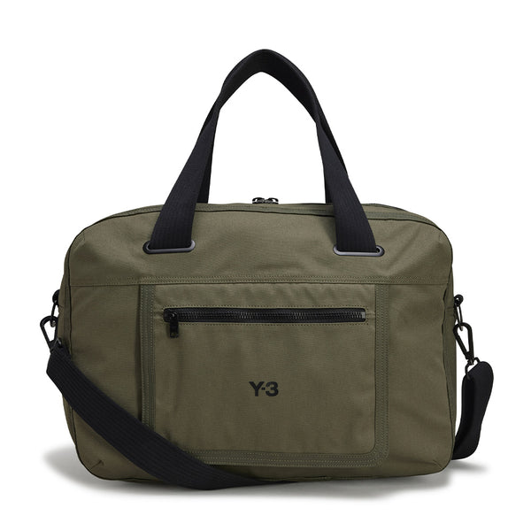 Y-3 CL HOLDALL BAG (UNISEX)