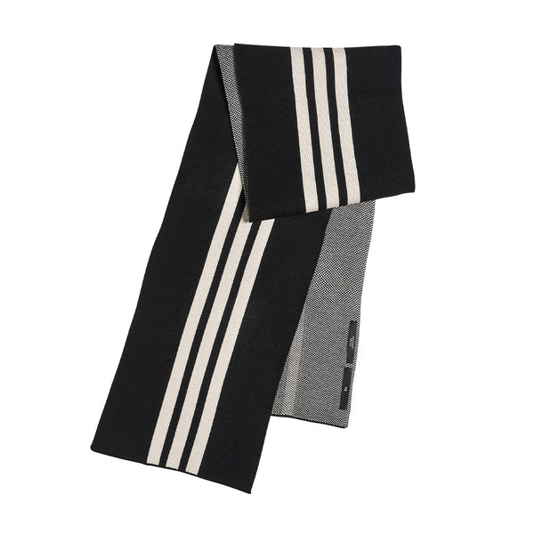 Y-3 CLASSIC SCARF