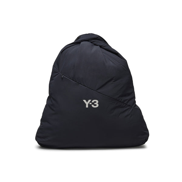 Y-3 BACKPACK