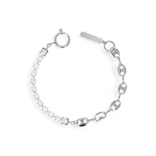 JUSTINE CLENQUET GWEN BRACELET