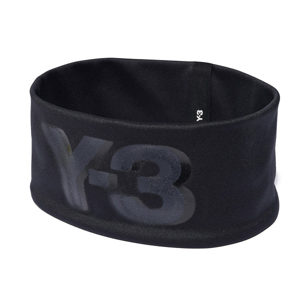 Y-3 ADIZERO HEADBAND