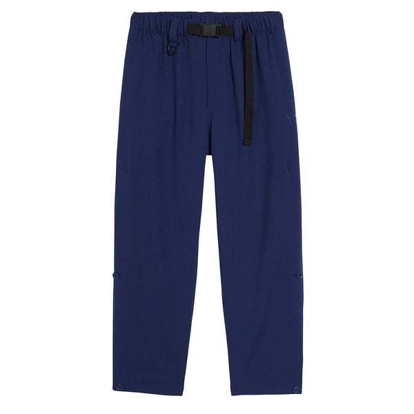 Y-3 SPORT UNIFORM PANTS