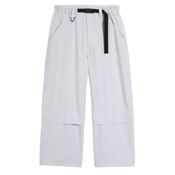 Y-3 SPORT UNIFORM PANTS