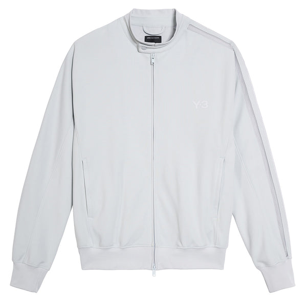 Y-3 3-STRIPES TRACK TOP