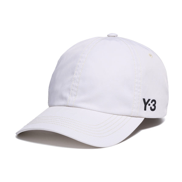 Y-3 TECH CAP