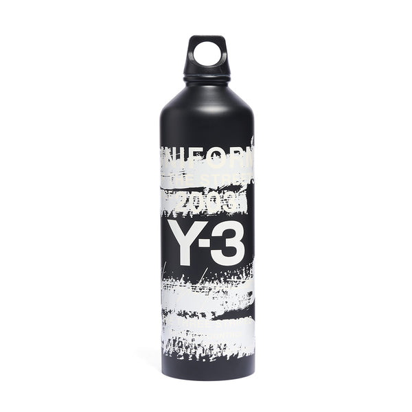 Y-3 BOTTLE