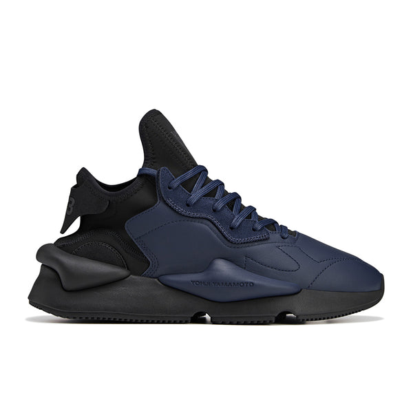 Y-3 KAIWA