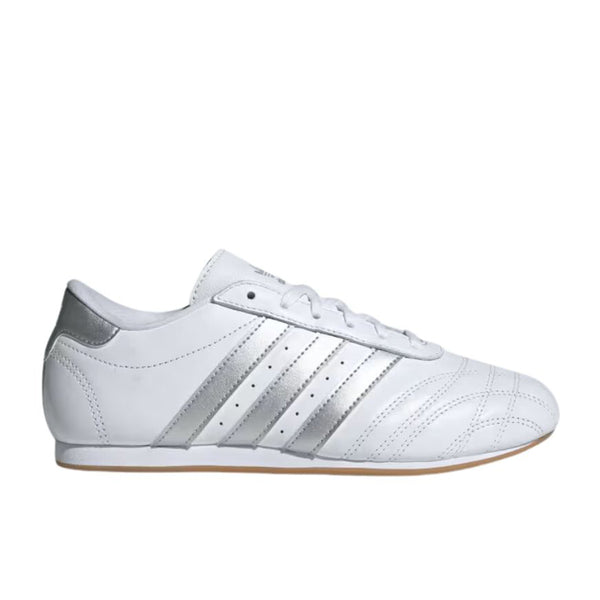 ADIDAS ORIGINALS TAEKWONDO LACE SHOES