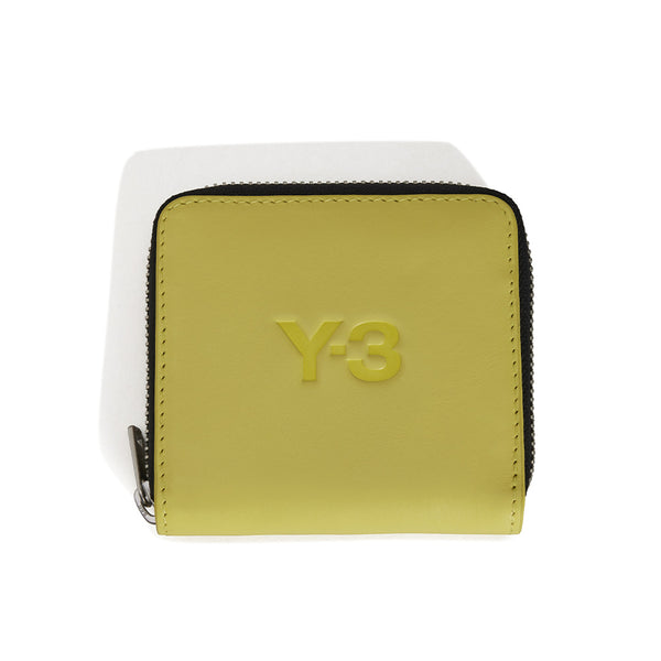 Y-3 WALLET