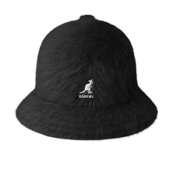 KANGOL FURGORA CASUAL