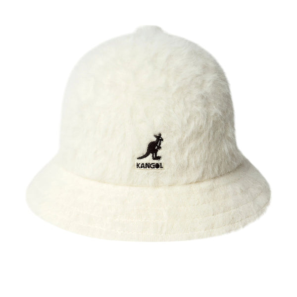 KANGOL FURGORA CASUAL