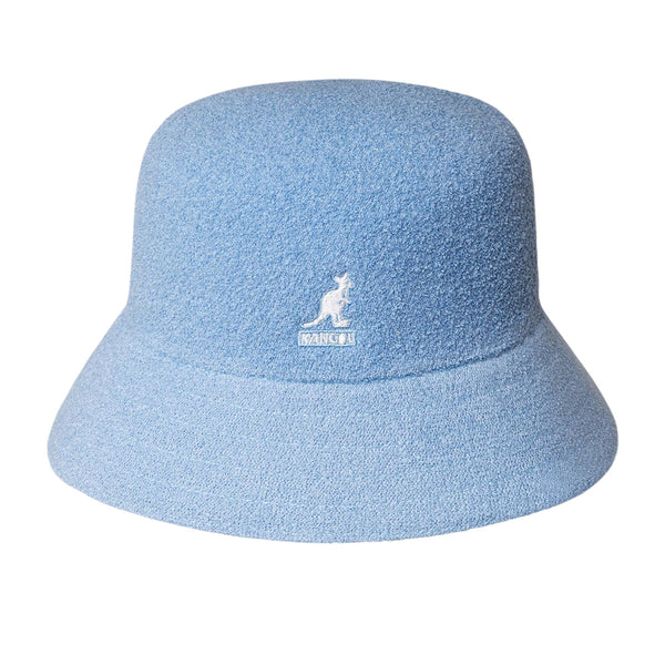 KANGOL BERMUDA BUCKET