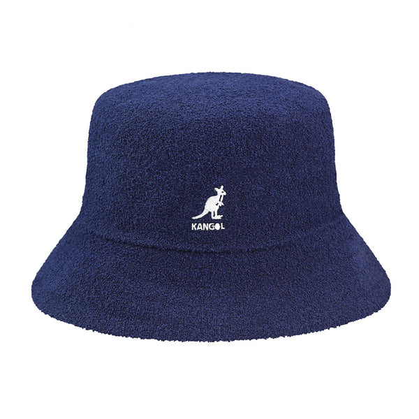 KANGOL BERMUDA BUCKET