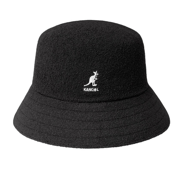 KANGOL BERMUDA BUCKET