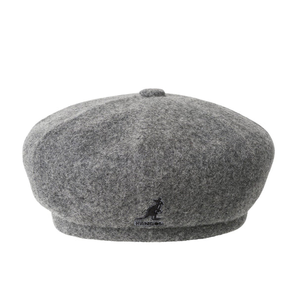 KANGOL WOOL JAX BERET