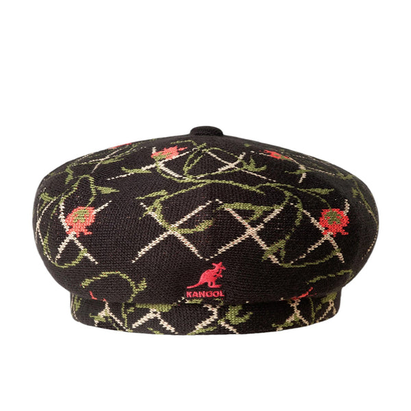 KANGOL TAPESTRY JAX BERET