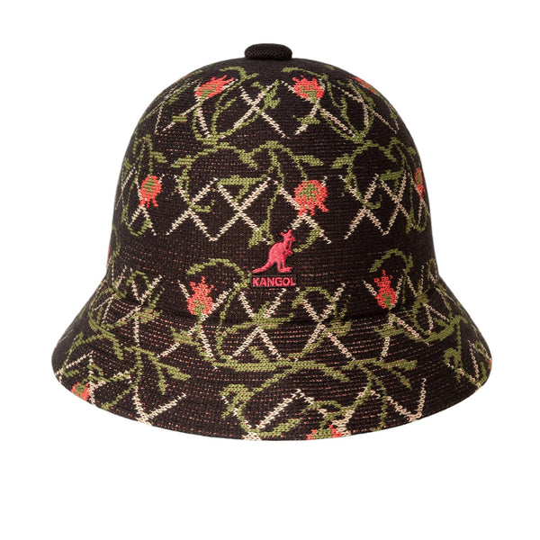 KANGOL TAPESTRY CASUAL