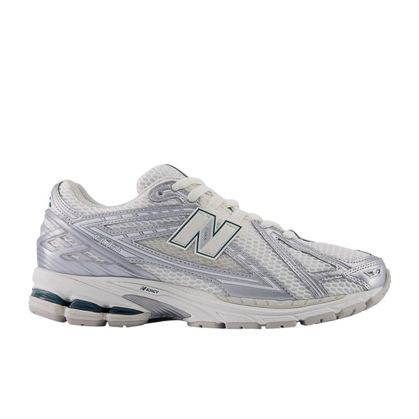 NEW BALANCE UNISEX 1906R