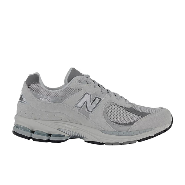 NEW BALANCE UNISEX 2002R