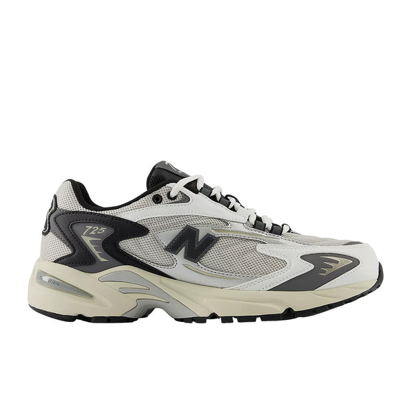 NEW BALANCE UNISEX ML725V1