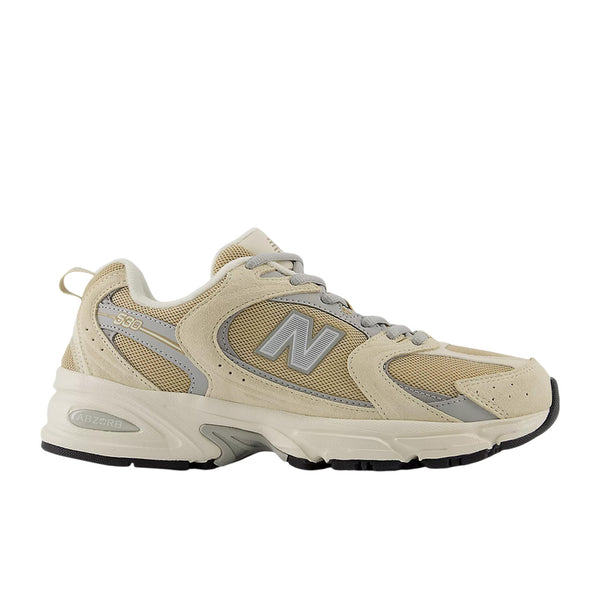 NEW BALANCE UNISEX 530