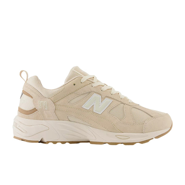 NEW BALANCE UNISEX 878