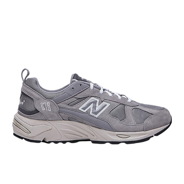 NEW BALANCE UNISEX 878