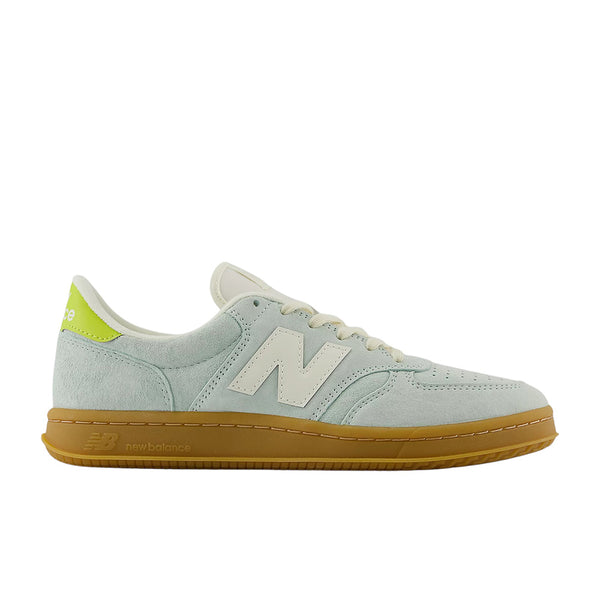 NEW BALANCE UNISEX T500