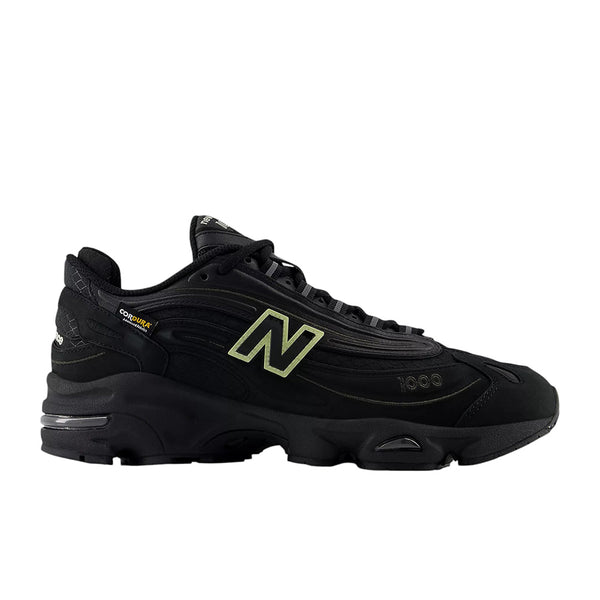 NEW BALANCE UNISEX 1000