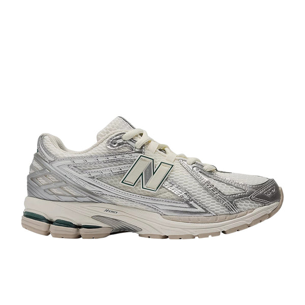 NEW BALANCE UNISEX 1906R