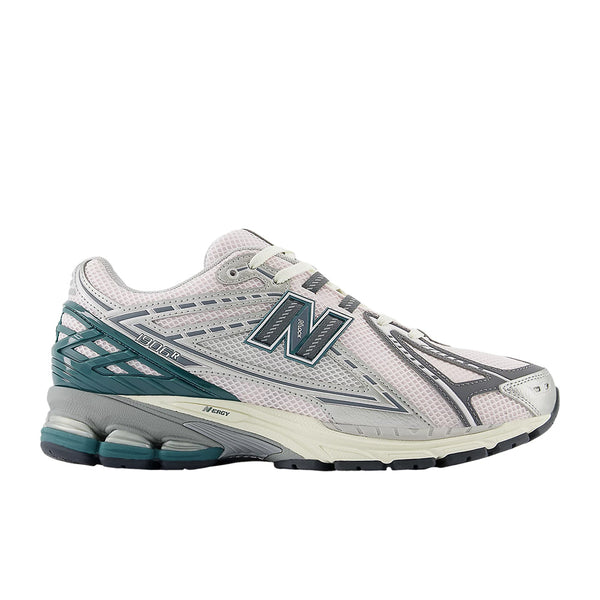 NEW BALANCE UNISEX 1906R