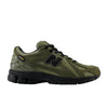 NEW BALANCE MEN'S 1906R