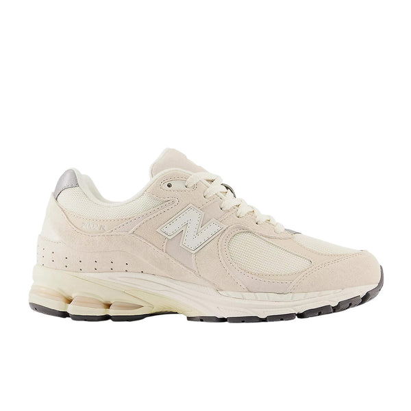 NEW BALANCE UNISEX 2002R