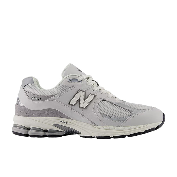 NEW BALANCE UNISEX 2002R