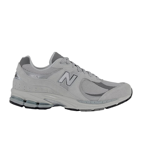 NEW BALANCE UNISEX 2002R