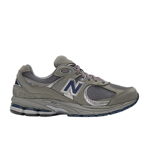 NEW BALANCE UNISEX 2002R