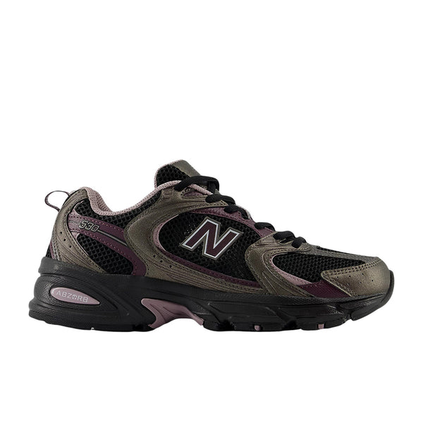 NEW BALANCE MEN'S 530