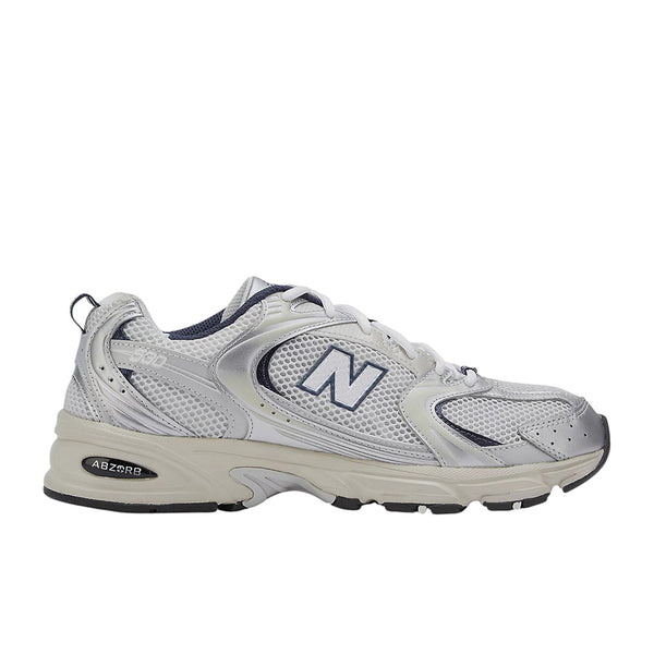 NEW BALANCE UNISEX 530