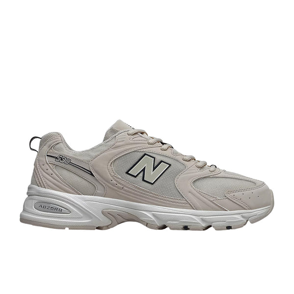 NEW BALANCE UNISEX 530