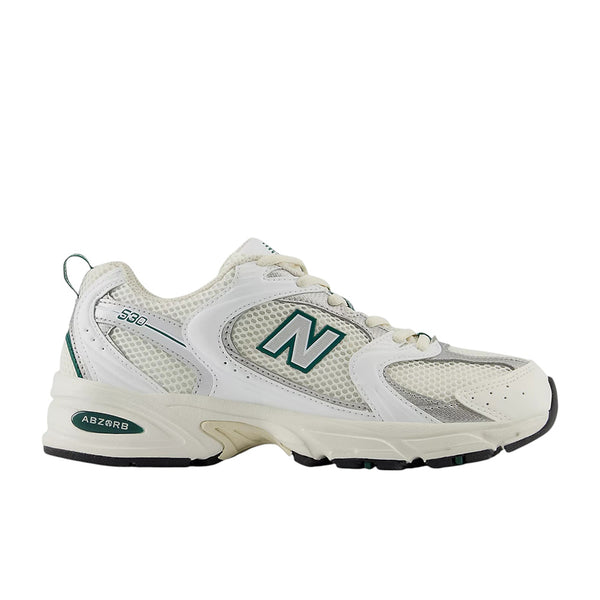 NEW BALANCE UNISEX 530