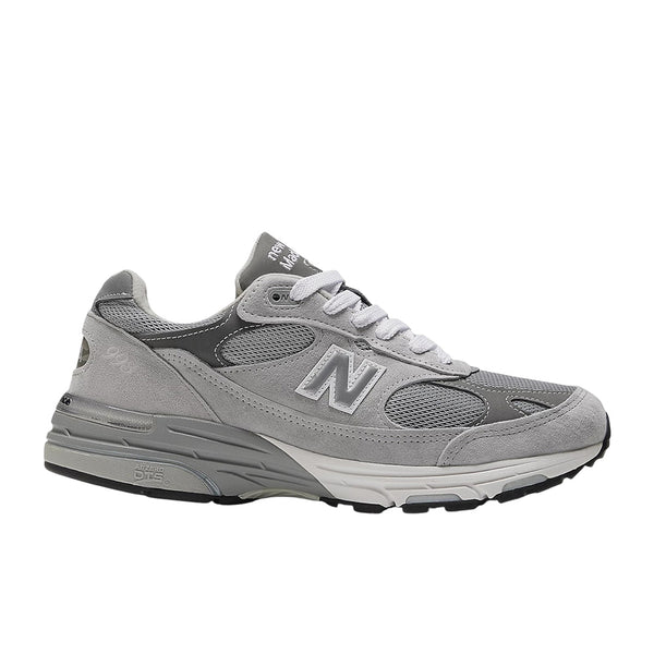 NEW BALANCE MEN'S MADE IN USA 993 CORE