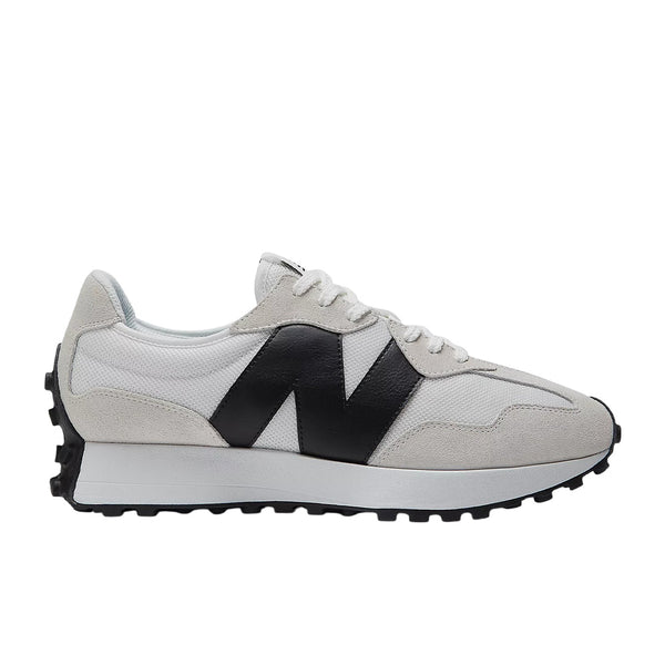 NEW BALANCE UNISEX 327