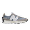 NEW BALANCE MEN'S 327