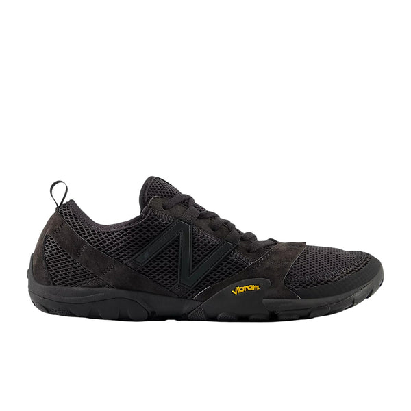 NEW BALANCE UNISEX MT10