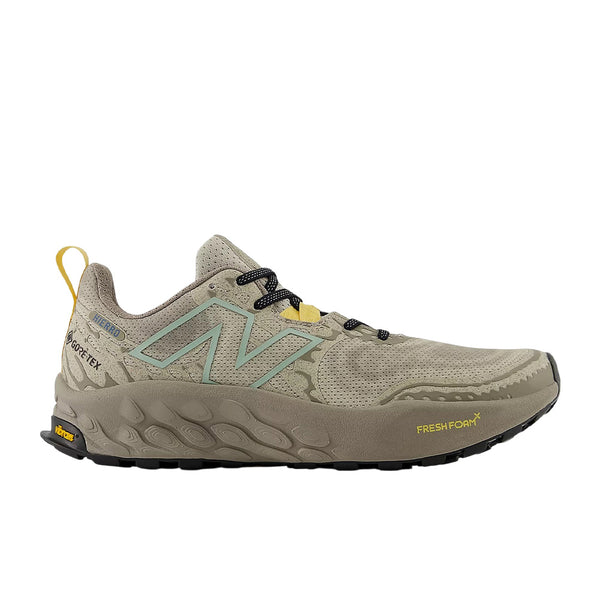 NEW BALANCE MEN'S FRESH FOAM X HIERRO V8 GORE-TEX®