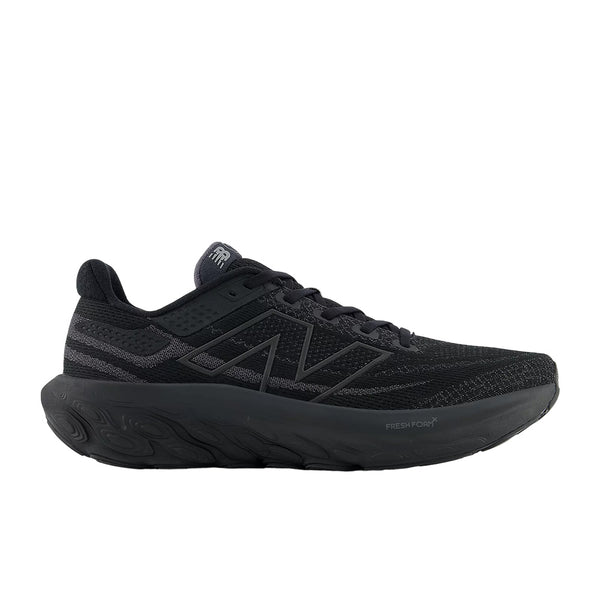 NEW BALANCE UNISEX FRESH FOAM X 1080 UTILITY