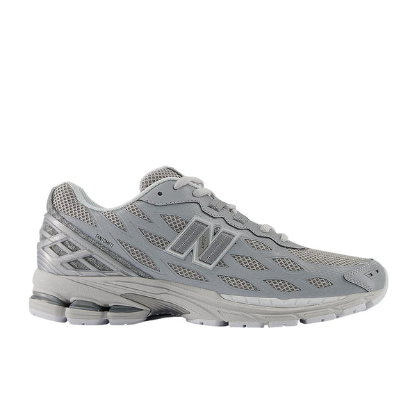 NEW BALANCE UNISEX 1906W