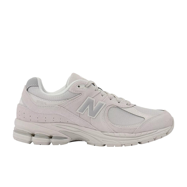 NEW BALANCE UNISEX 2002R