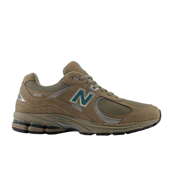 NEW BALANCE UNISEX 2002R