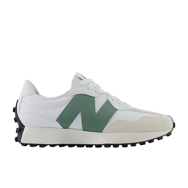 NEW BALANCE UNISEX 327